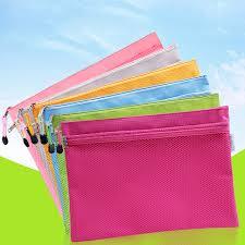 Bag Fabric