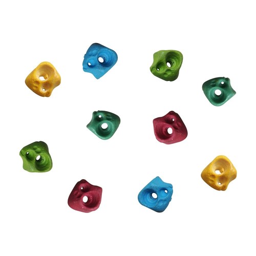 XS Climbing Holds