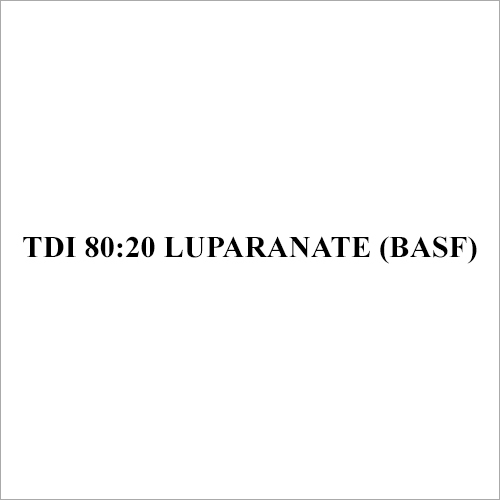 TDI 80 20 लुप्रानेट