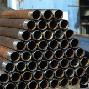 Vijay Drill Rods
