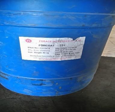 Forcoat 231