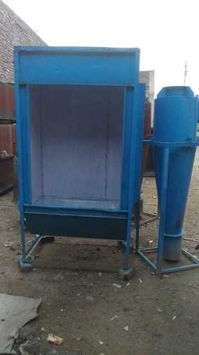 Industrial Batch Oven - High-Temperature Heating Element | Efficient Hot Water Supply System
