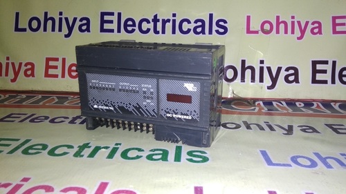 मेसंग पीएलसी