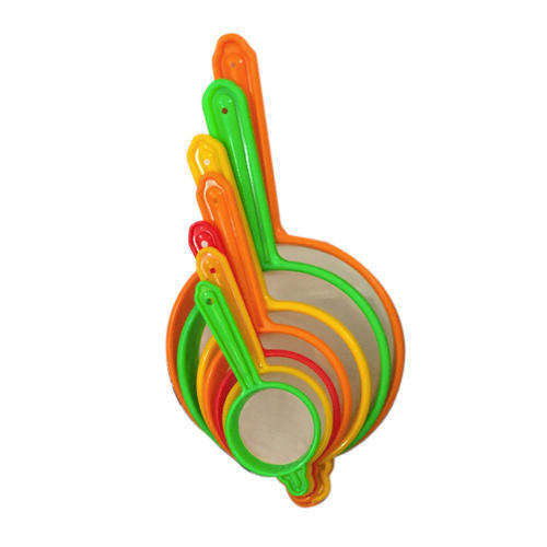 प्लास्टिक चाय छानने वाले