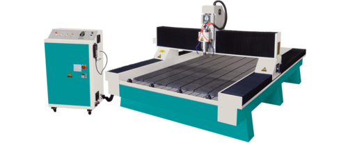 CNC Router manufacturer