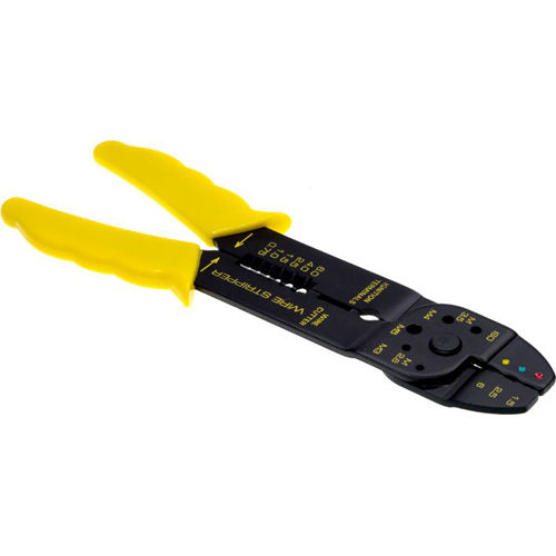 Crimping Tool