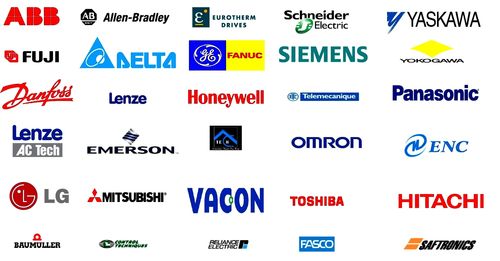 एसी ड्राइव रिपेयरिंग एनर्जी की खपत: 1-100 किलोवाट-घंटा (केडब्ल्यूएच)