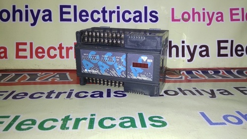 मेसंग पीएलसी