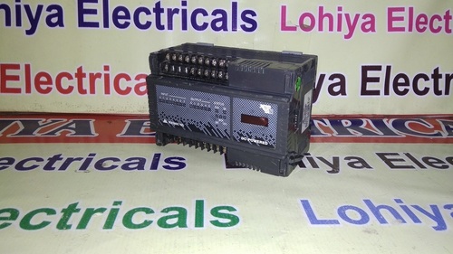 मेसंग पीएलसी