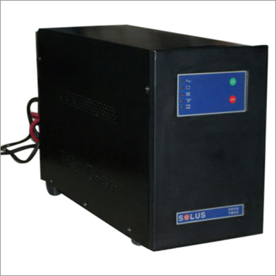 Majestic (1000-HEB ,1500-HEB , 1000-4B )