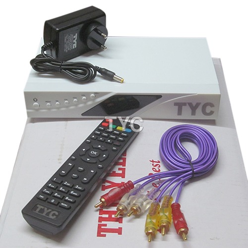 Usb Set Top Box ,Wifi Box