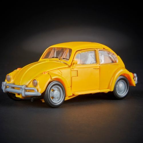 Transformers Studio Series 18