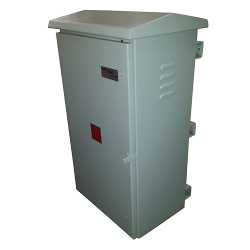 Energy Saving Panels