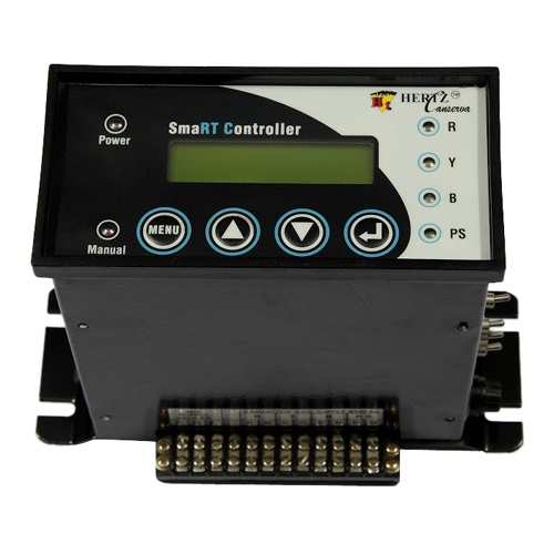 Programmable RTC Timers