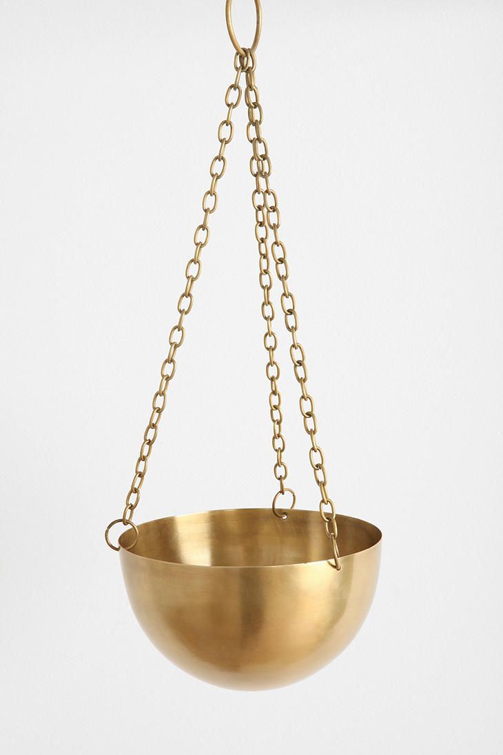Multiple Decorative Bucket