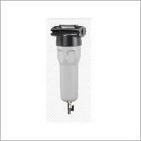 Air Line Filter