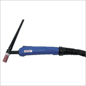 TIG Welding Torch