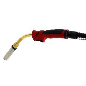 MIG Welding Torch