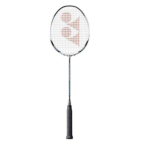 Yonex Nanospeed 2000 Racket