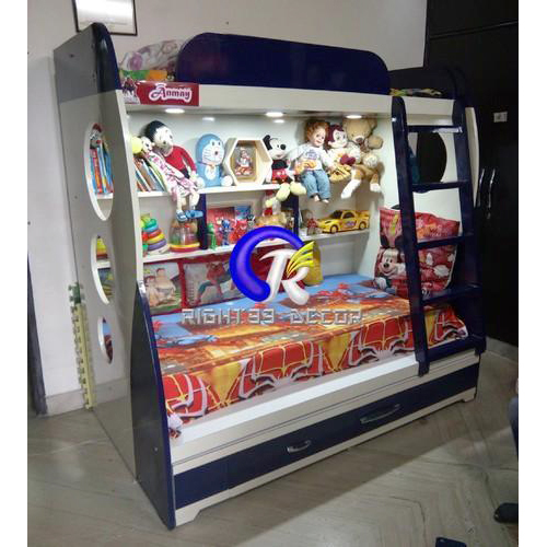 हस्तनिर्मित इंटीरियर डिजाइनिंग