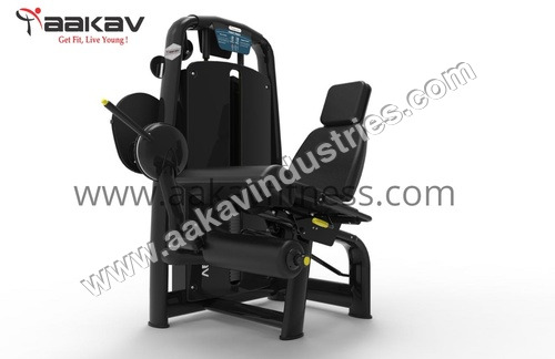 Leg Extension X5 Aakav Fitness at INR in New Delhi N S