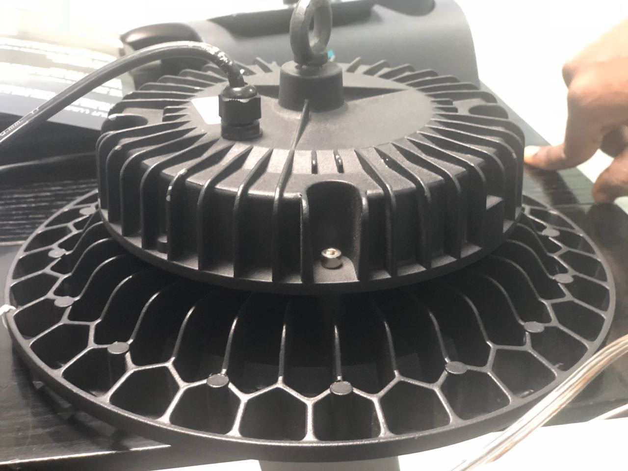 High Bay Light