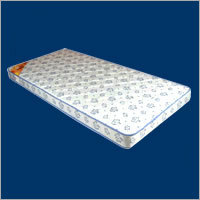 ओर्थो गद्दे