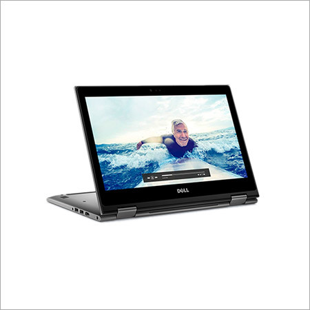 Dell Inspiron 2 in 1 Laptops