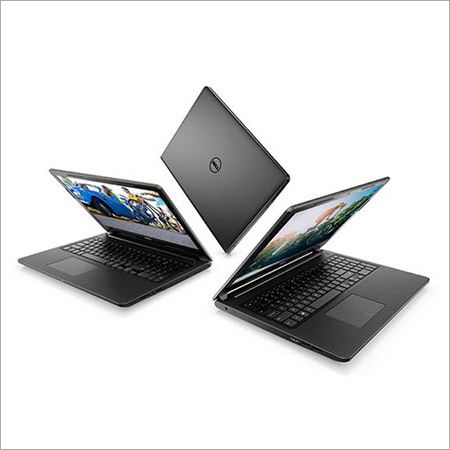 Dell Inspiron Laptops 3000 Series