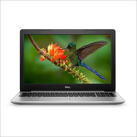 Dell Inspiron Laptops 5000 Series