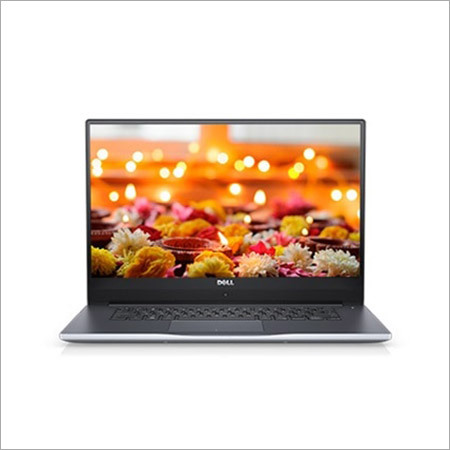 Dell Inspiron Laptops 7000 Series