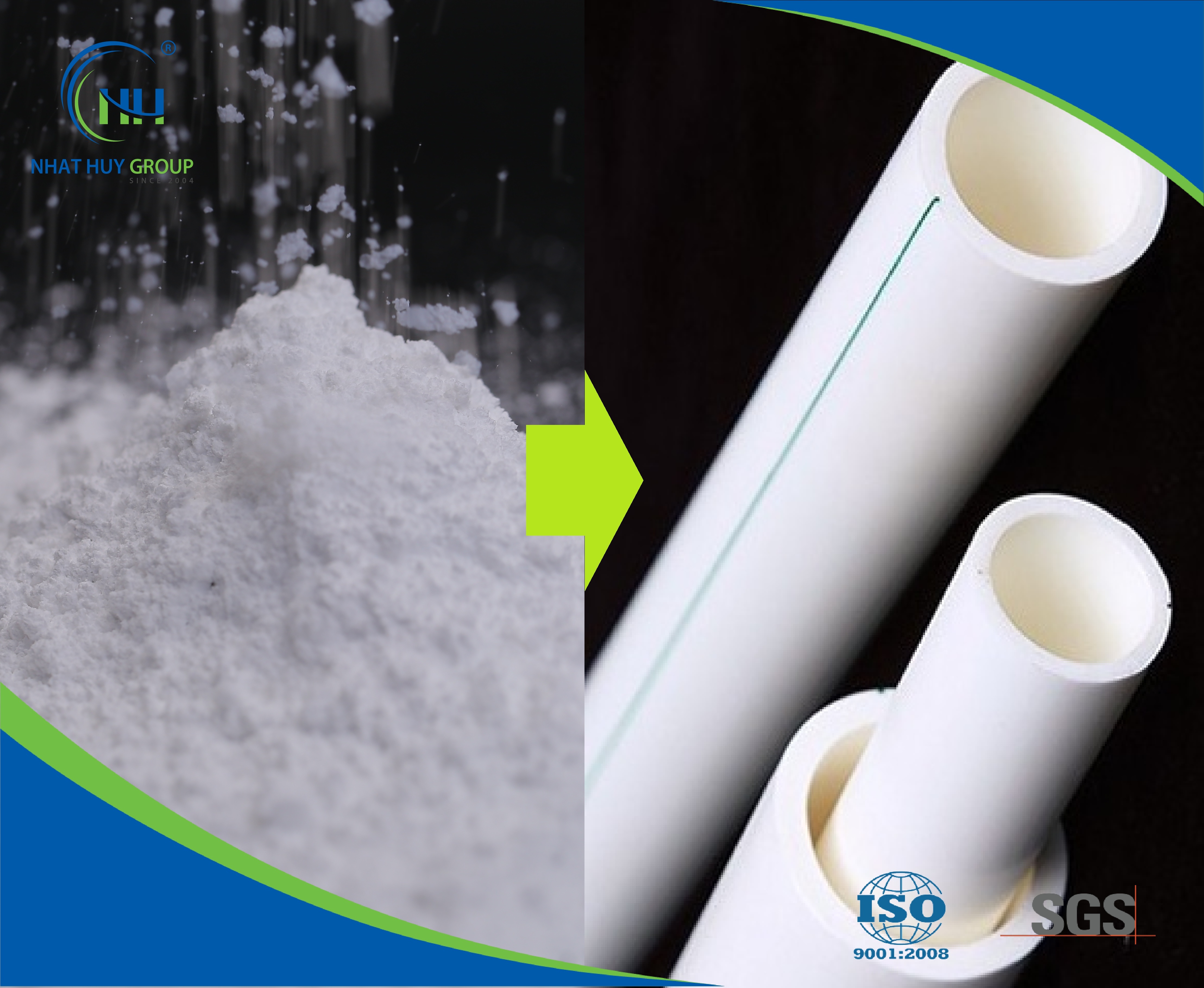 Ultrafine Caco3 Limestone Powder Application: Paints