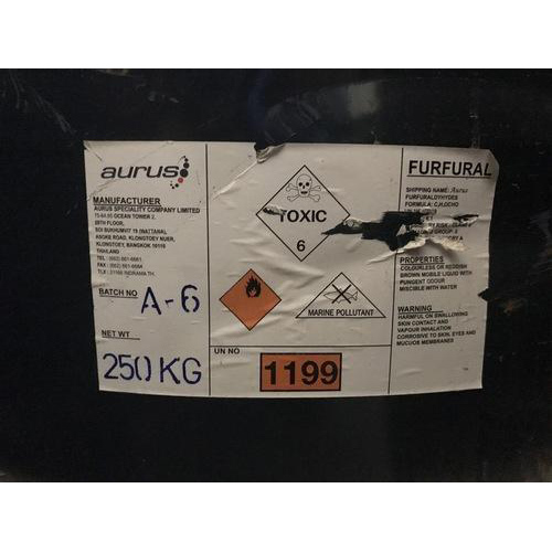 फुरफुरल