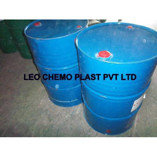 Polyol - Clear Viscous Liquid | Odorless, >99% Purity, Miscible with Water, Versatile for Polyurethane Applications, 12-Month Shelf Life