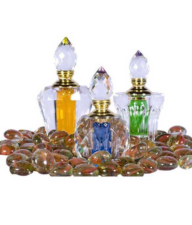 Heena Attar Age Group: Old Age
