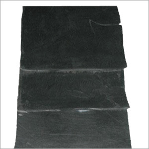 Butyl Rubber