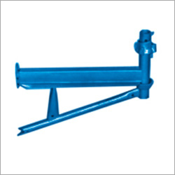 कपलॉक बोर्ड ब्रैकेट