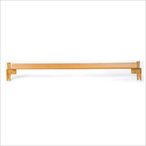 क्विक स्टेज रिटर्न ट्रांसम