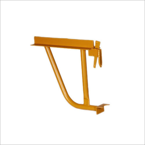 स्कैफोल्डिंग ब्रैकेट