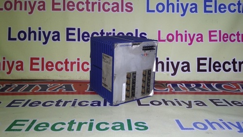 हिर्शमैन सीपीयू