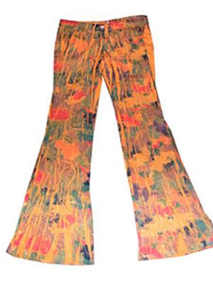 बच्चों के कपड़े