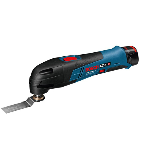 मल्टी कटर