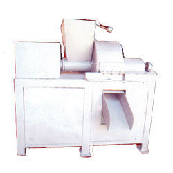 High Speed Blender Mixer Machine