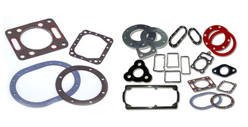 Engineered Gaskets