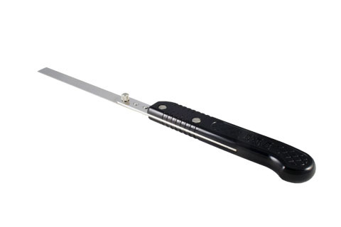 Grossing Blade Holder Application: Surgery