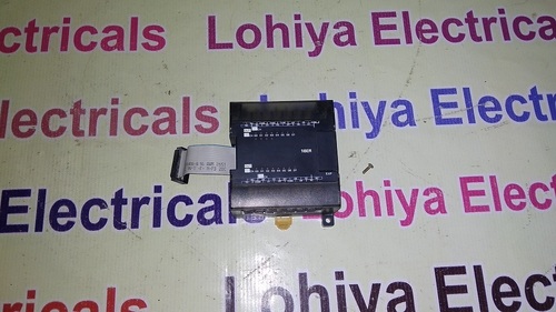 ओमरॉन पीएलसी