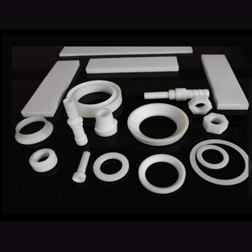 Ptfe Component