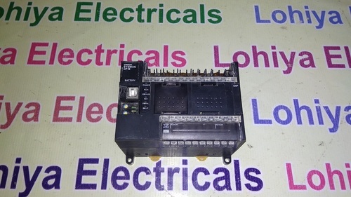 ओमरॉन पीएलसी