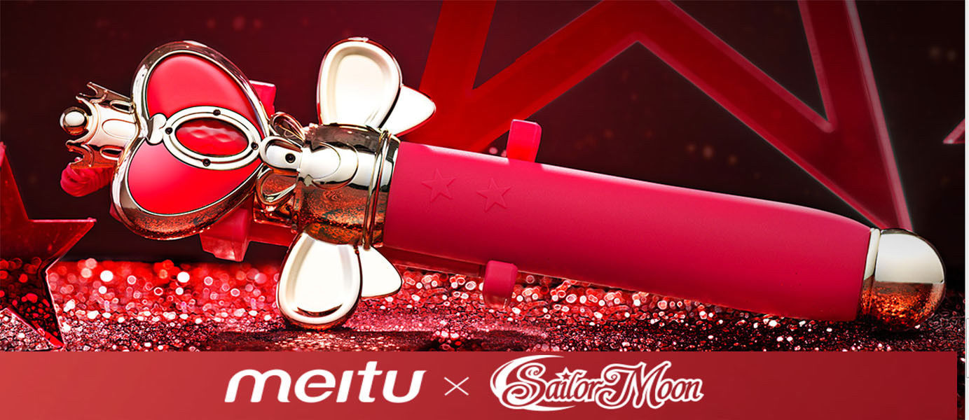 Limited Edition 128gb Smartphone Camera Cell Phone