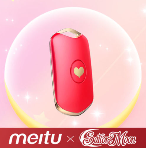 Limited Edition 128gb Smartphone Camera Cell Phone